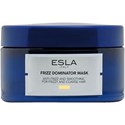 Esla Italy Frizz Dominator Mask 8.5 Fl. Oz.