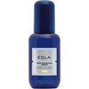 Esla Italy Frizz Dominator Serum 3.38 Fl. Oz.