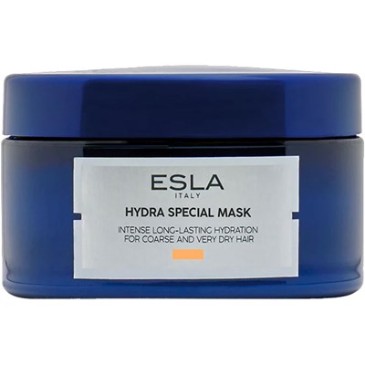 Esla Italy Hydra Special Mask 8.5 Fl. Oz.