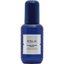 Esla Italy Hydra Special Serum 3.38 Fl. Oz.