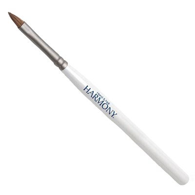 Nail Alliance Maestro Brush