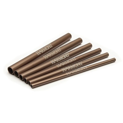 Nail Alliance C-Curve Sticks 6 pc.