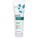 Gena Pedi Care 8.5 Fl. Oz.