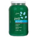 Gena Pedi Scrub 1 gallon