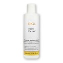 GiGi Sure Clean Surface Cleaner 8 Fl. Oz.