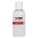 Godefroy Tint Kit Stain Remover 4 Fl. Oz.