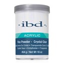 I.B.D. Crystal Clear 16 Fl. Oz.