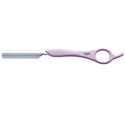 Jatai Feather Styling Razor - Lavender