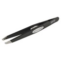 Jatai Amazing Tweezer