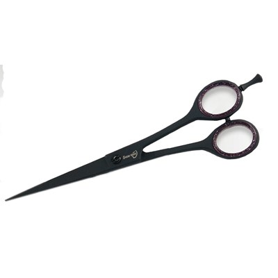 Kenchii Shear 8 inch