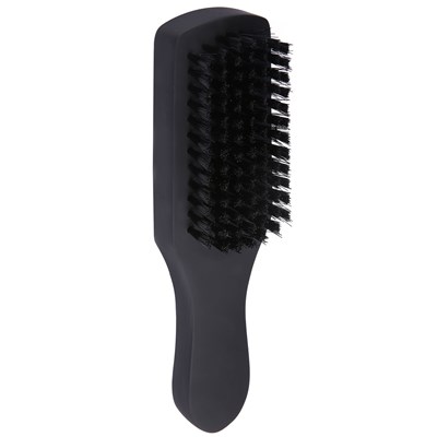 L3VEL3 Soft Club Brush