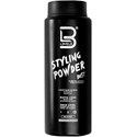 L3VEL3 Styling Powder Dust 2.1 Fl. Oz.