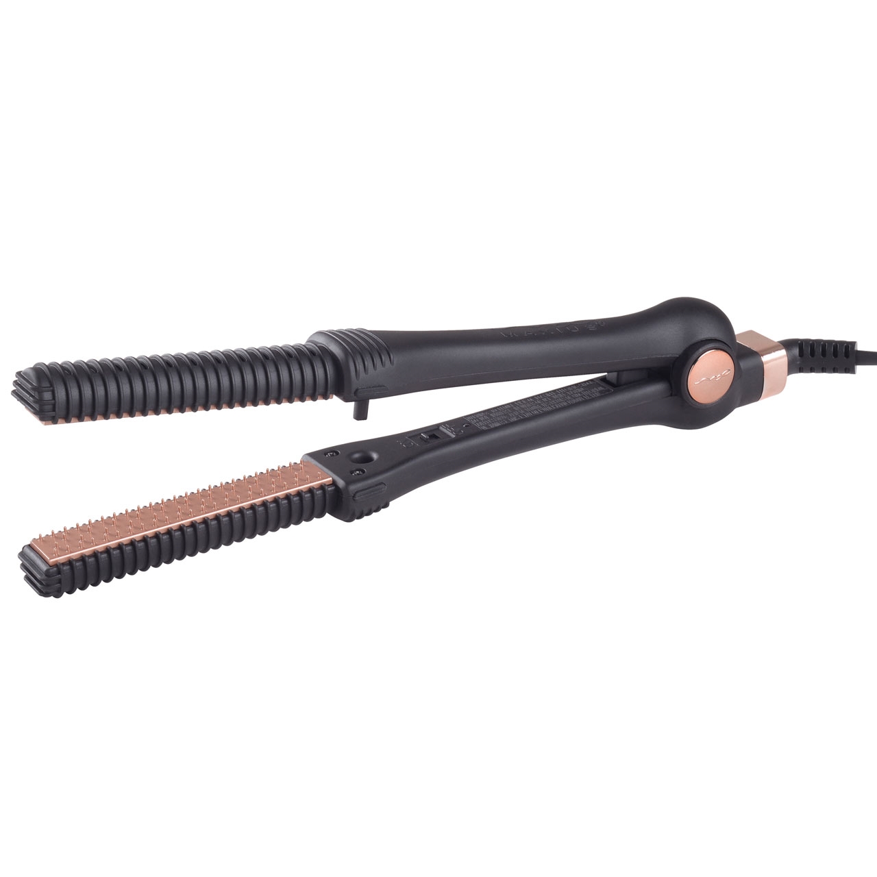 Maxiglide hair outlet straightener reviews