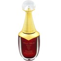 Miracle Fruit Oil Nail & Cuticle Oil Treatment 0.338 Fl. Oz.