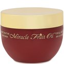 Miracle Fruit Oil Hair Mask 10 Fl. Oz.