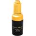 Miracle Fruit Oil Scalp and Hair Treatment 1.69 Fl. Oz.