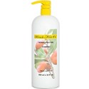 Miracle Fruit Oil Shampoo 32 Fl. Oz.