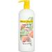 Miracle Fruit Oil Shampoo 32 Fl. Oz.