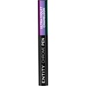 Nail Alliance Chrome Pen