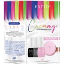 Nail Alliance Creamy Neons Starter Kit