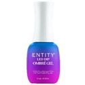 Nail Alliance Ombre Coat 0.5 Fl. Oz.