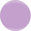 Nail Alliance 102DUO I Lilac You 2 pc.