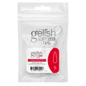 Nail Alliance Tips Long Stiletto Size 5 Refill 50 ct.