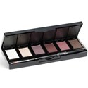 Nail Alliance Solid Cream Palette - Neutrals 6 pc.