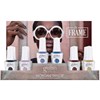 Nail Alliance Collection Display 12 pc.