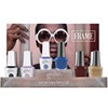 Nail Alliance Mixed Collection Display 12 pc.