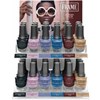 Nail Alliance Collection Display 36 pc.