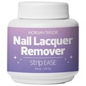 Nail Alliance Strip Ease- Lacquer Remover 2 Fl. Oz.