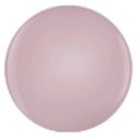 Nail Alliance Brush-On Builder Gel - Blush Rose Nude .5 Fl. Oz.