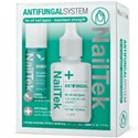 Nail Tek Anti Fungal Kit