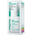 Nail Tek Nutritionist Keratin 0.5 Fl. Oz.