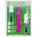 Nail Tek Nail Nutrition Kit