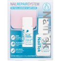 Nail Tek Nail Repair Kit