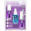 Nail Tek Nail Rescue Kit