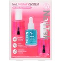 Nail Tek Nail Therapy Kit