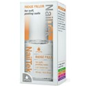 Nail Tek Formula 2: Ridge Filling Strengthener 0.5 Fl. Oz.