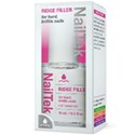 Nail Tek Formula 3: Ridge Filling Strengthener 0.5 Fl. Oz.