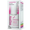 Nail Tek Formula 3: Strengthening Treatment 0.5 Fl. Oz.