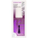 Nail Tek Formula 4: Strengthening Treatment 0.5 Fl. Oz.