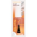 Nail Tek Formula 2: Strengthening Treatment 0.5 Fl. Oz.