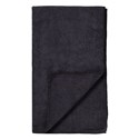 ProTex Towels Micro4 12 Pack 16 inch x 28 inch