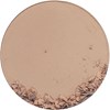 Sorme Professional Pressed Mineral Powders P403 - Beige Medium