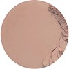 Sorme Professional Pressed Mineral Powders P409 - Cool Medium