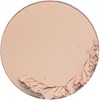 Sorme Professional Pressed Mineral Powders P406 - Deep Tawney