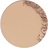 Sorme Professional Pressed Mineral Powders P402 - Golden Light