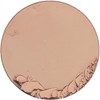 Sorme Professional Pressed Mineral Powders P407 - Ivory